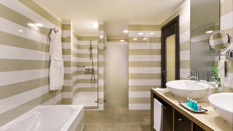 ADRIAN Hoteles Jardines de Nivaria